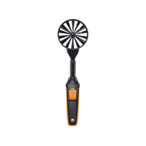 testo 0635 9431 redirect to product page